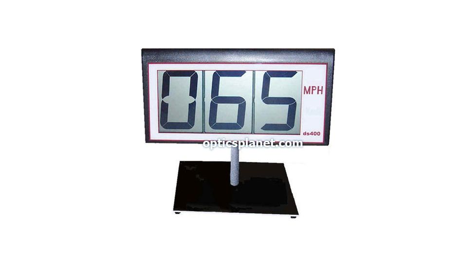 LEVE-VITRE AVANT GAUCHE VW New Beetle 98-10 Abakus Neuf OEM EUR 24,00 - FR LEVE-VITRE AVANT GAUCHE VW New Beetle 98-10 Abakus Neuf OEM EUR 24,00 - FR