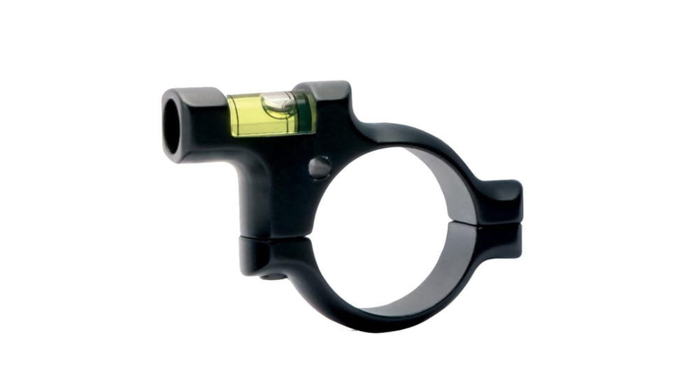SSI SSI-TT Scope Leveler Scope Mount - 34MM, SME-TT-LVLSCP34