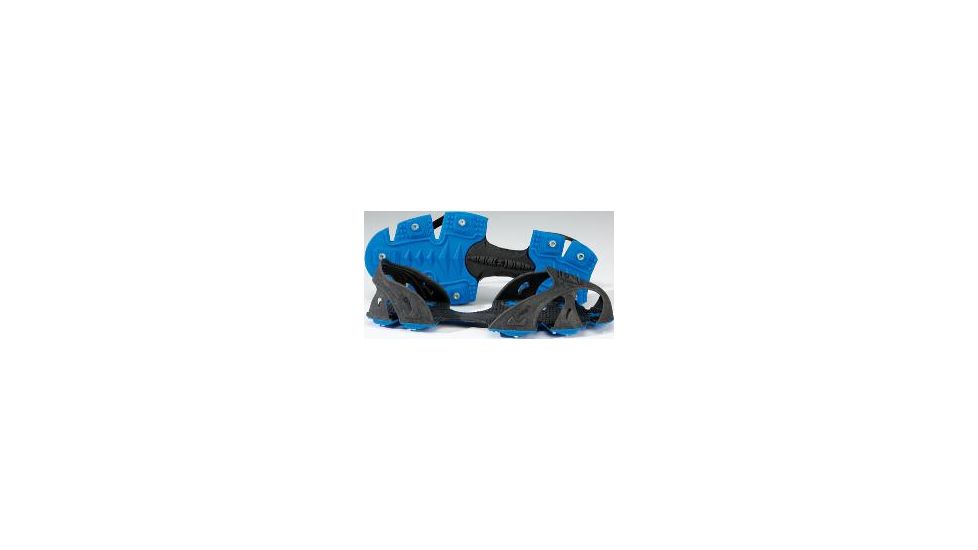 Stabilicers Sport Ice Cleats, Small 150226
