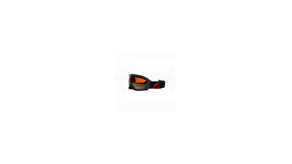 Stage PG13 Teen Goggle Black Frame STG1400PG13BK