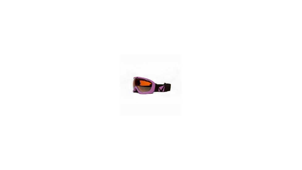 Stage PG13 Teen Goggle Pink Frame STG1400PG13P