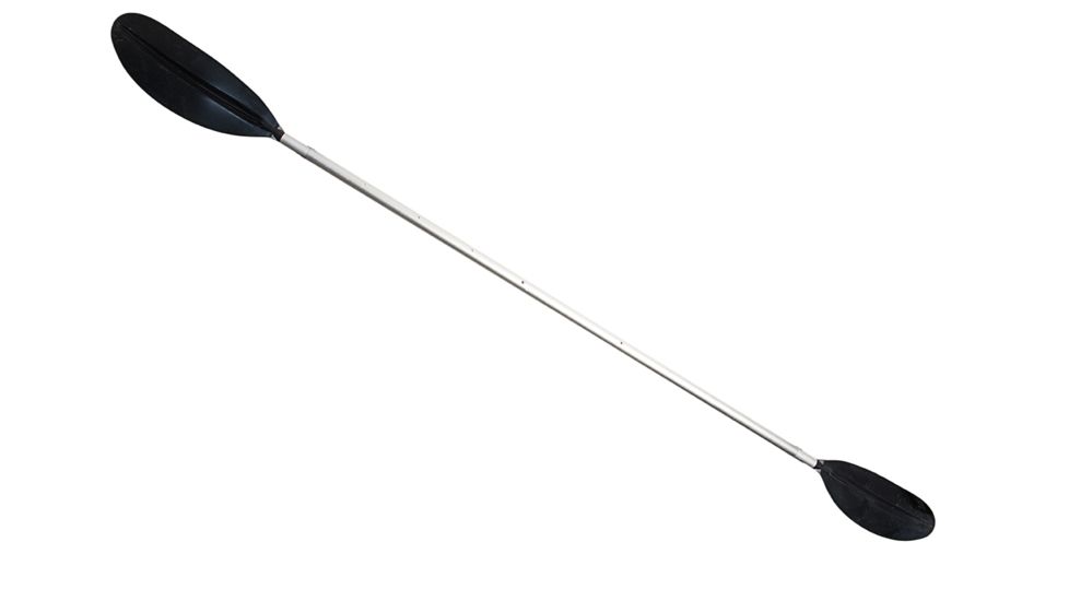 Stage Switchblade Paddle STG22BLADE