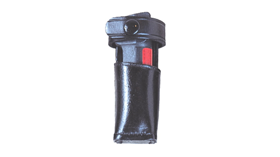 MK-6 Pepper Spray Holder