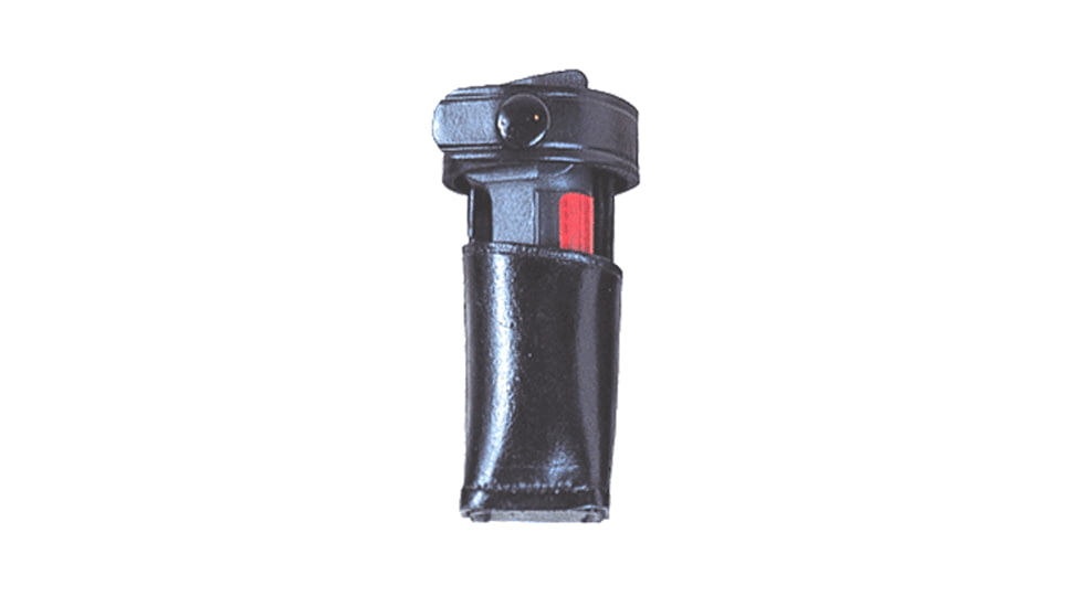 MK-6 Pepper Spray Holder