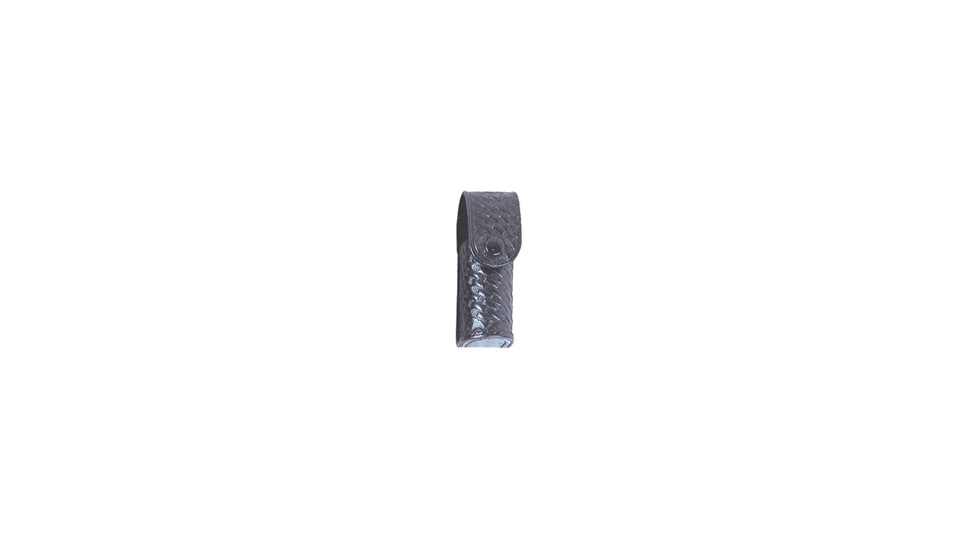 Punch/Bodyguard 2oz Pepper Spray Holder Covered