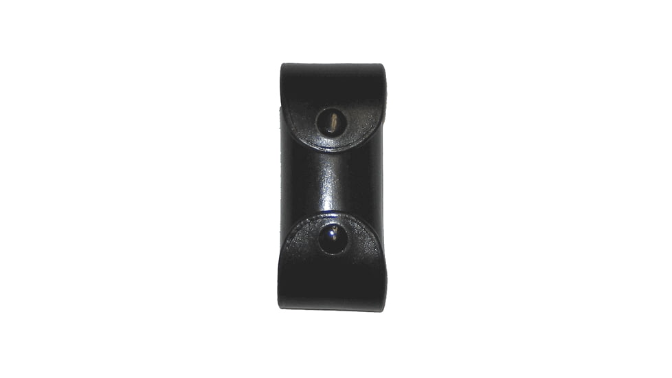 X26 &amp; M26 Taser Cartridge Holder