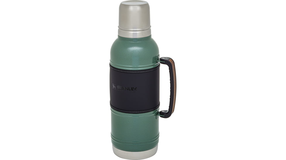 Stanley Legacy QuadVac Thermal Bottle