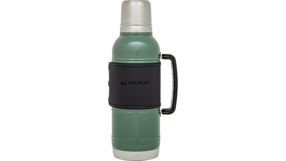Stanley Legacy QuadVac Thermal Bottle