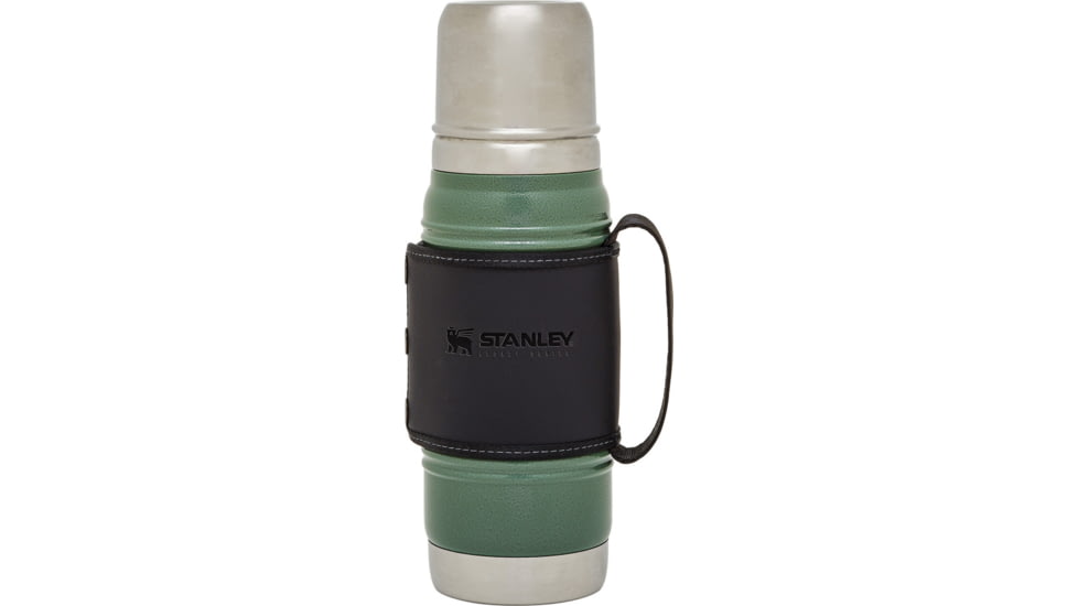 Stanley Legacy QuadVac Thermal Bottle STA9842001
