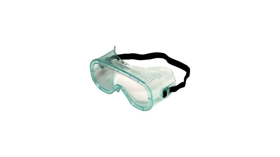 Stanley Rst 61027 A600 I Value Impact Goggles