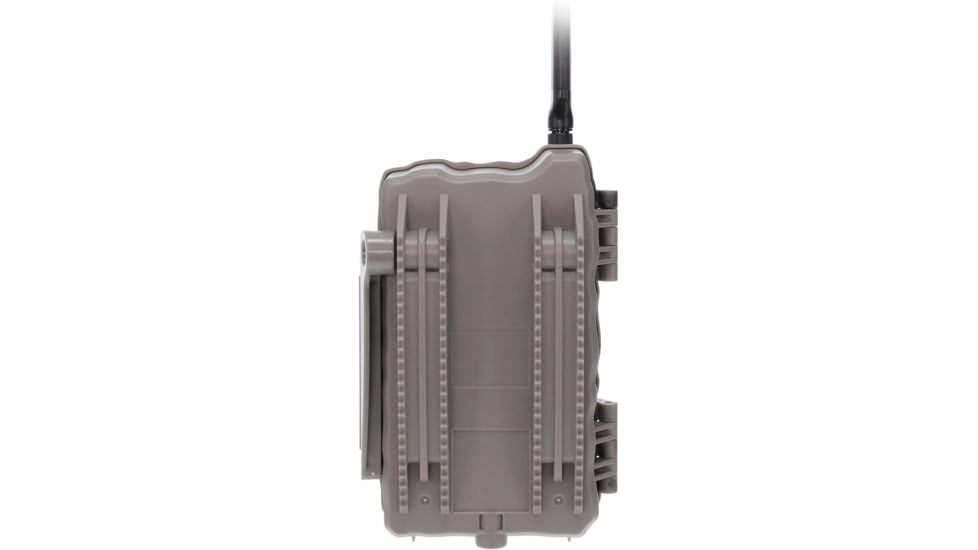 STEAL STC-DCPTRX-2PK DECEPTOR MAX 40MP CAMERA 2PK