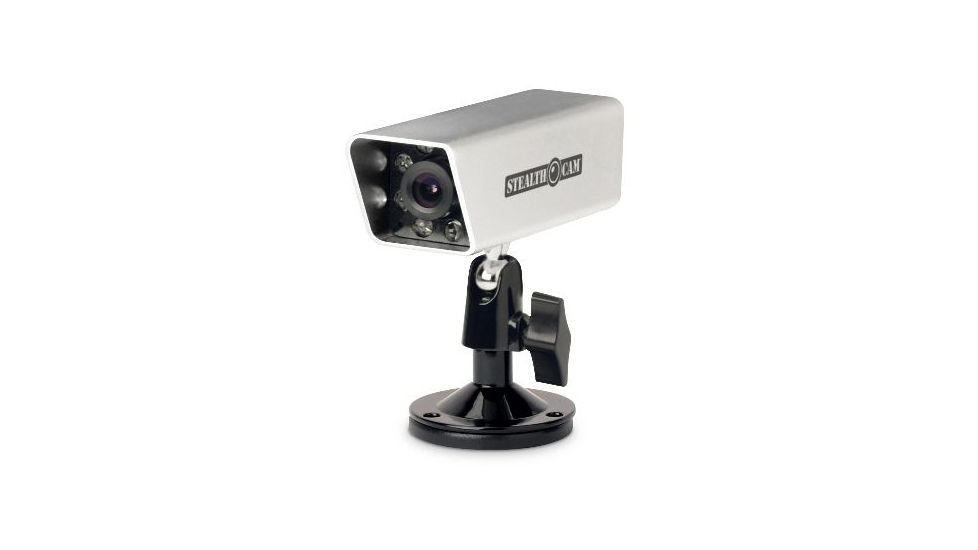Stealth Cam Back-up Cam STC-BKUPCAM