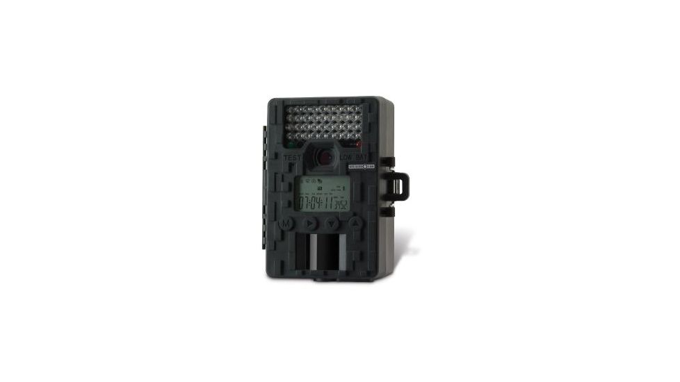 Stealth Cam Core Trail Trail Camera STC-Z3IRTL