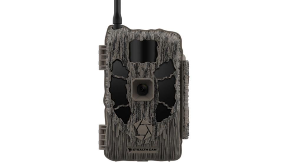 Stealth Cam Deceptor Max 3.0 Cell Camera 50MP, 1410652