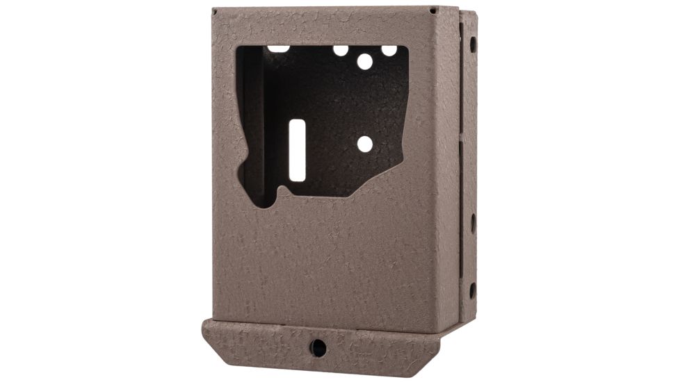 Stealth Cam Scouting Security/Bear Box for PXP Series, STC-BBPXP