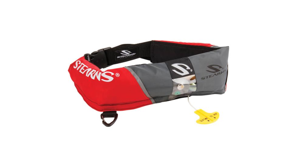 Stearns Inflatable Paddling Belt M16 2000013885