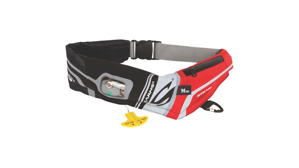 Stearns Belt Pack 0340 - Rearming Kit 0925KIT-00-000