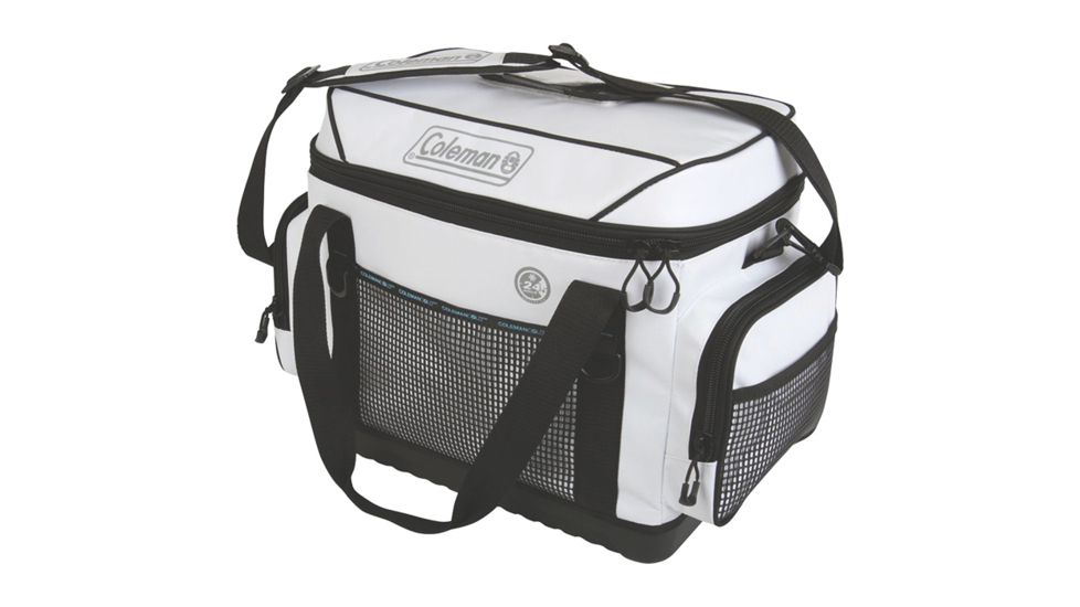 Stearns Belt Pack 0340 - Rearming Kit 0925KIT-00-000