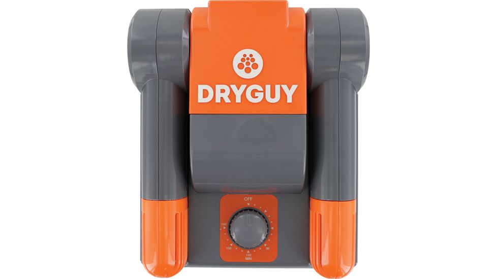 Stearns Belt Pack 0340 - Rearming Kit 0925KIT-00-000