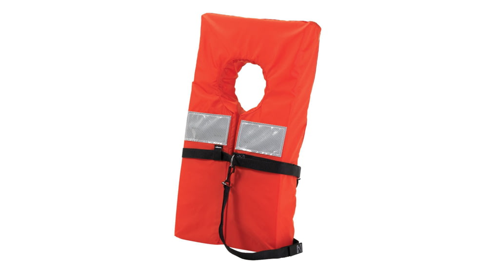Stearns Mate Child Vest I102 Merchant 71384