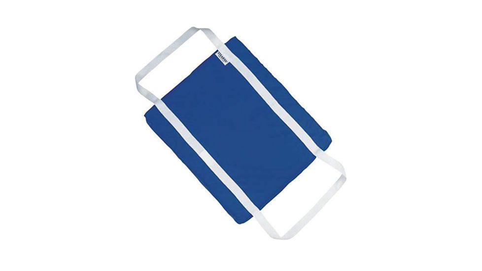 Stearns 6516 Flotation Cushion Life Vest, Blue, CM1011410002-13