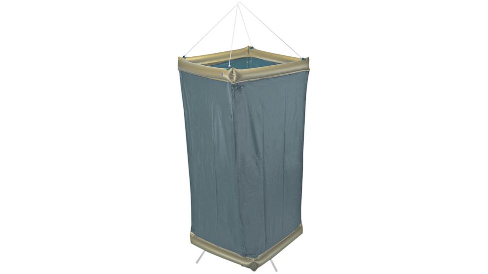 Stearns Sun Shower Enclosure 2000005825