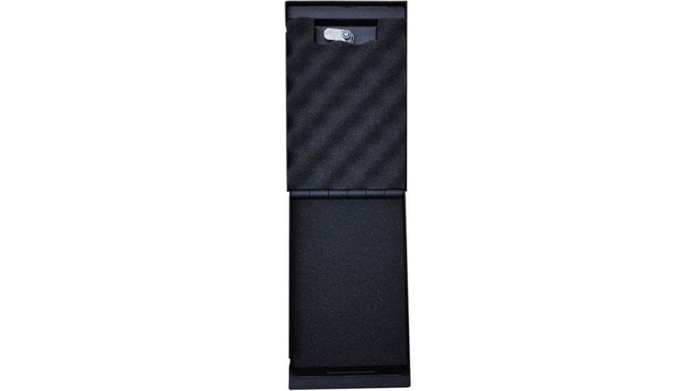 Steelhead Outdoors Drifter 1 Travel Lock Box