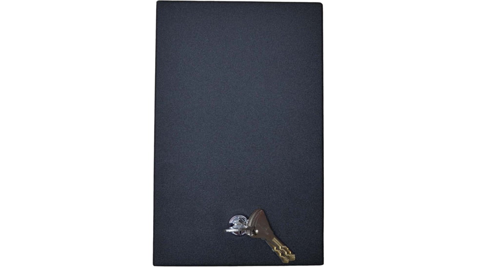 Steelhead Outdoors Drifter 1 Travel Lock Box