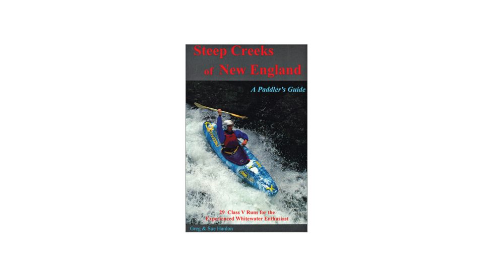 Ntl Book Network Amc's Best Sea Kayaking Ne 9781628420067