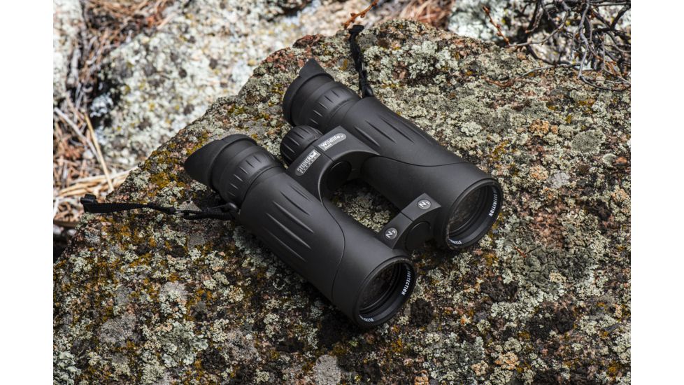 Steiner 10x44 Wildlife XP Binoculars, 10x44 2303