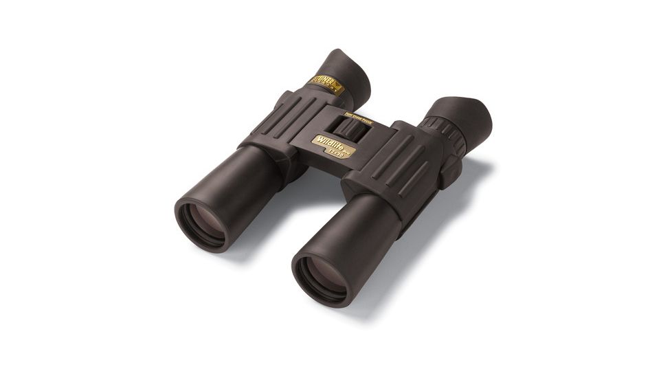Steiner 12x 30mm Wildlife Pro Binocular