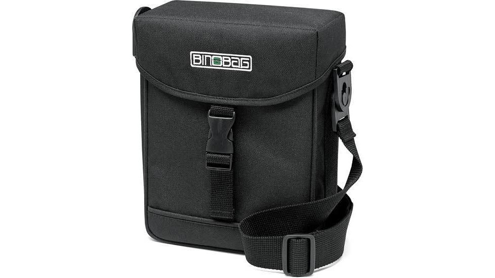 Steiner Porro Long Barrel Binocular Case for 9x40/10x40/12x40 Binoculars, 610