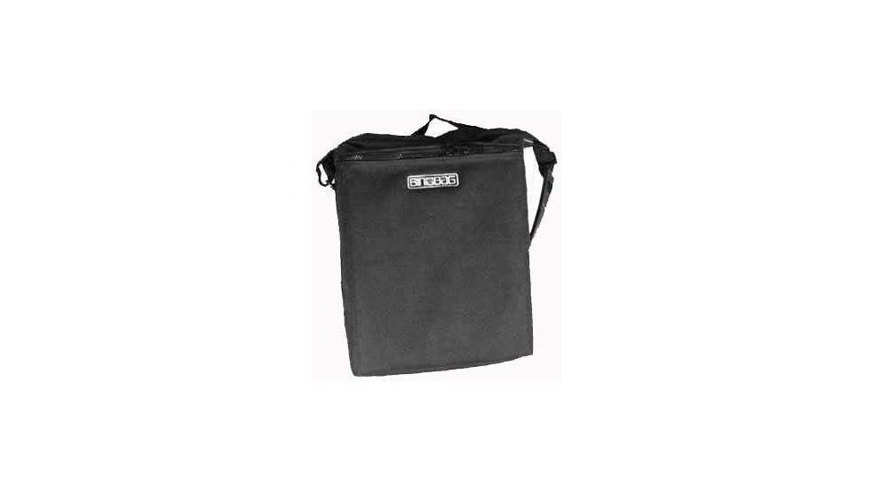 Steiner 615 Binobag Cordura Bag for 15x80, 20x80 &amp; 25x80 Binoculars