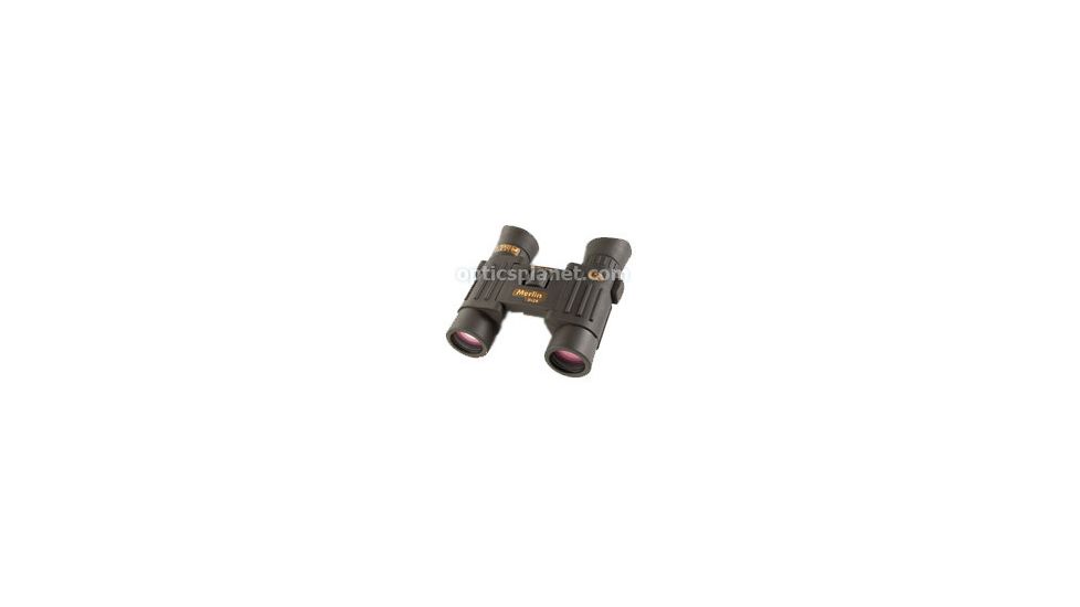 Steiner 8x24mm Merlin Binoculars 464 waterproof binocular