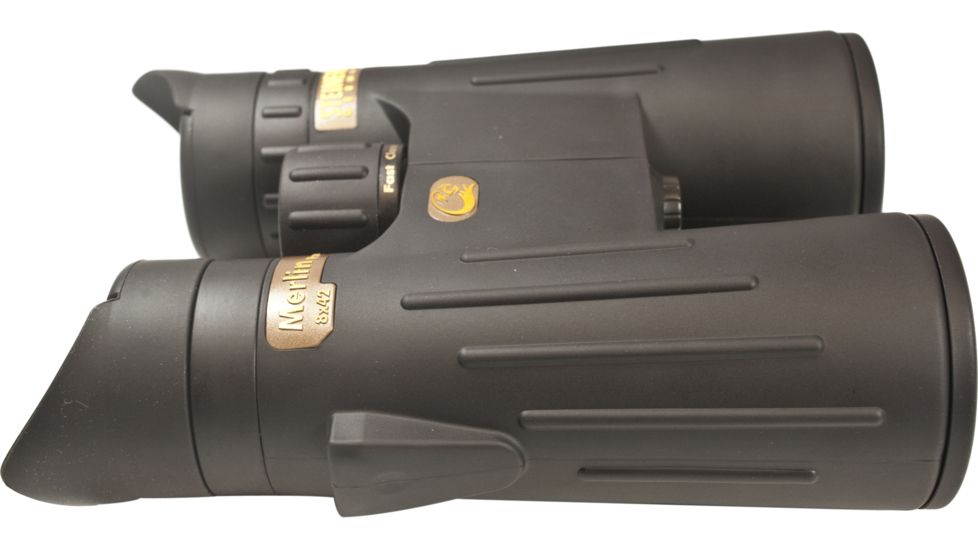 Steiner 8x42 Merlin Pro Binocular 4481