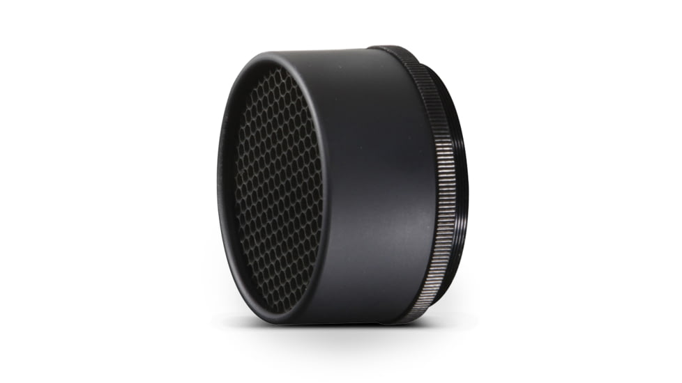 Steiner ARD's 5-25x56mm M5Xi for Rifle Scopes, Black, 5902