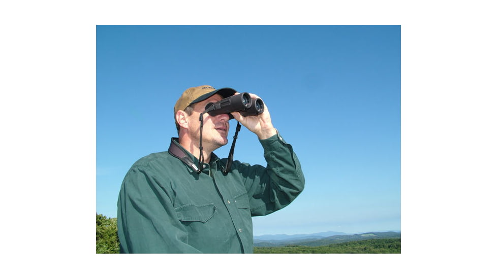 Steiner 8 x 32 Merlin Binoculars