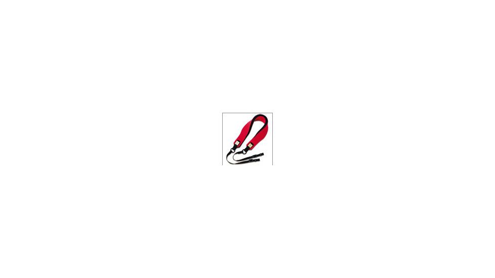 Steiner Vero Vellini Float Strap for Marine Binoculars V15015
