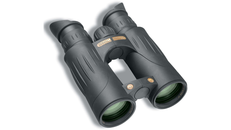 Steiner 8x 44mm Peregrine XP Binocular
