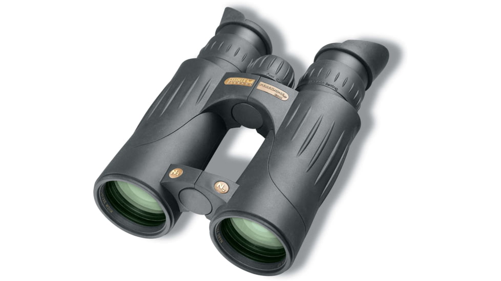 Steiner 8 x 44 mm PeregrineXP Binocular