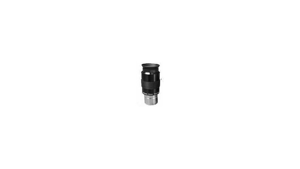 Stellarvue 40mm 1.25 Inch Plossl Eyepiece E4040