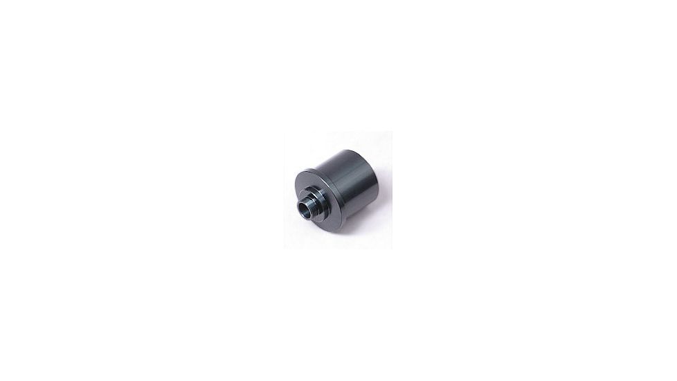 Stellarvue Webcam Adapter