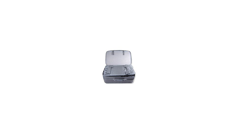 Stellarvue C66 Grab and Go Case for SV66