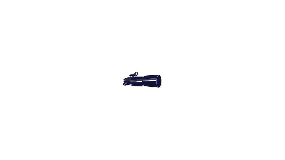 Stellarvue NightHawk II 80mm Telescope w/ Dual Focuser SVNH2
