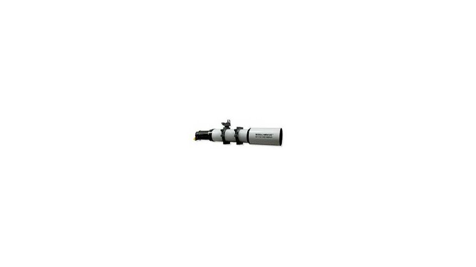 Stellarvue SV 115mm Telescope