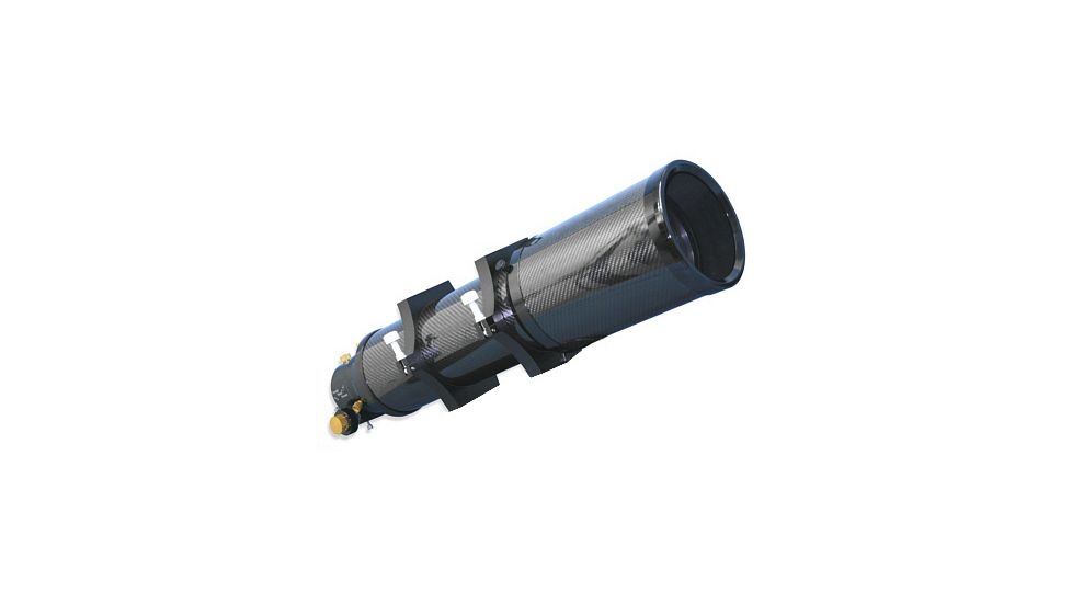 Stellarvue SVR Raptor 130T Telescope