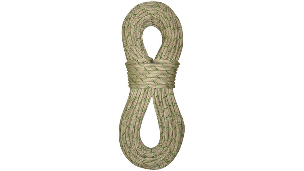 Sterling Canyon Tech 9.5mmx200'61m C090AN0061