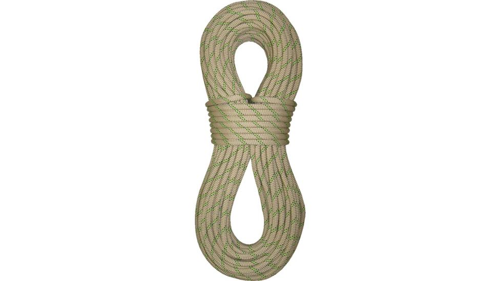 Sterling Canyon Tech 9.5mmx200'61m C090AN0061