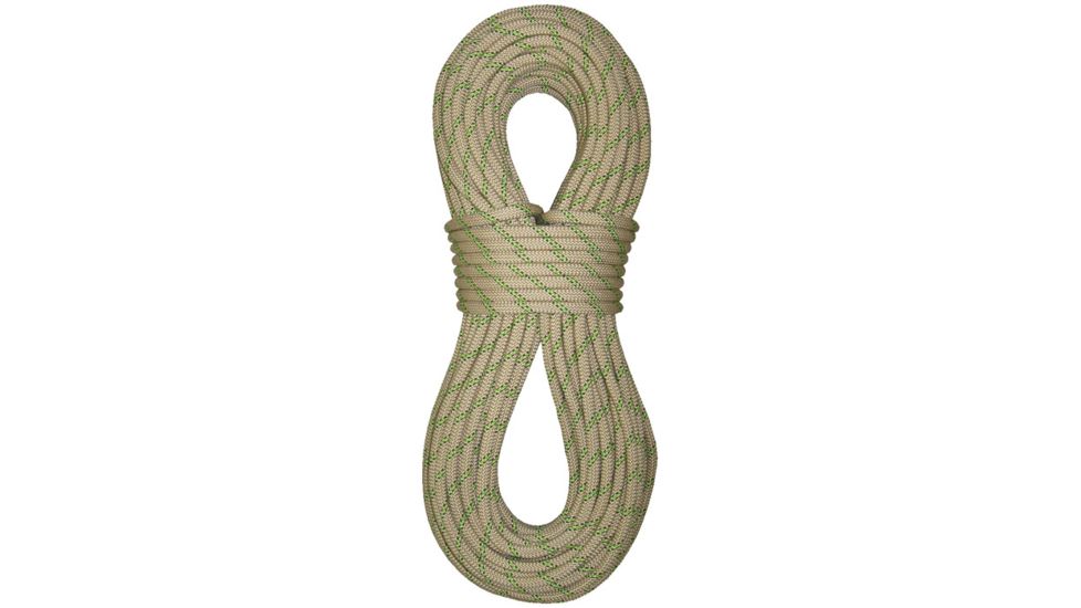 Sterling Canyon Tech 9.5mmx660'200m C090AN0200