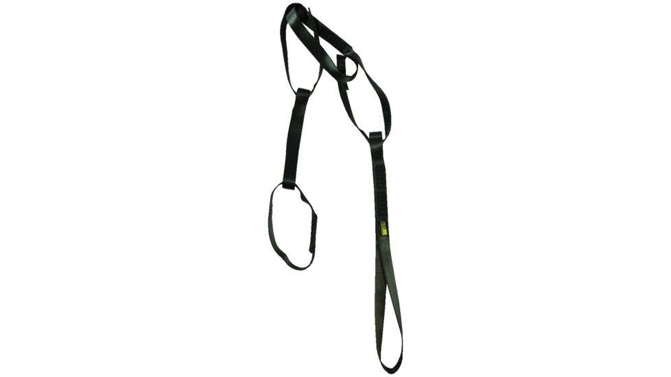 Sterling Chain Reactor, Black, SW174NYCR0412